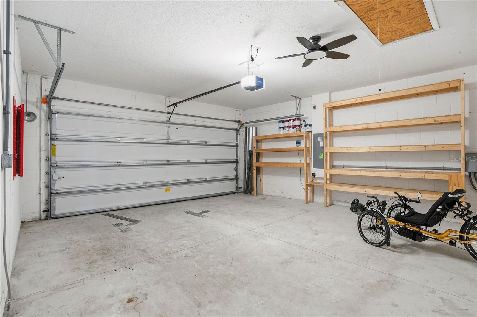 4819 WINDY HAMMOCK WAY, PALMETTO, FL, 34221