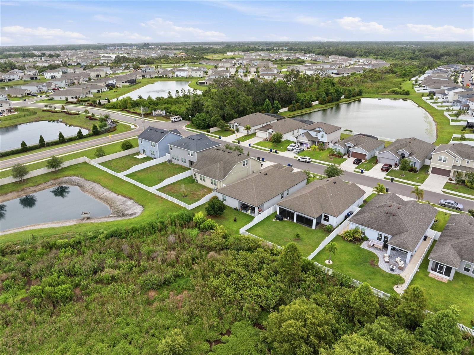 4819 WINDY HAMMOCK WAY, PALMETTO, FL, 34221