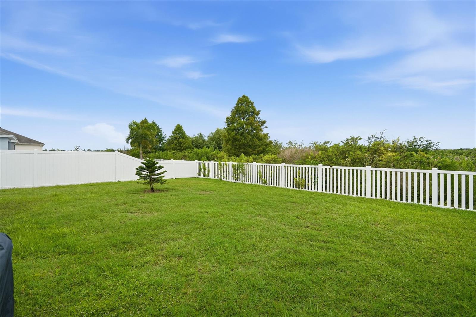 4819 WINDY HAMMOCK WAY, PALMETTO, FL, 34221