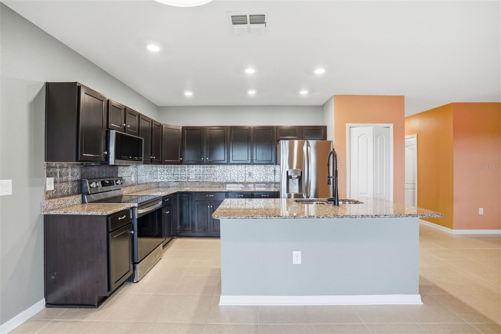 4819 WINDY HAMMOCK WAY, PALMETTO, FL, 34221