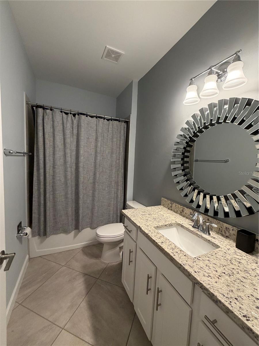 5323 WHITE SAND CV, BRADENTON, FL, 34211