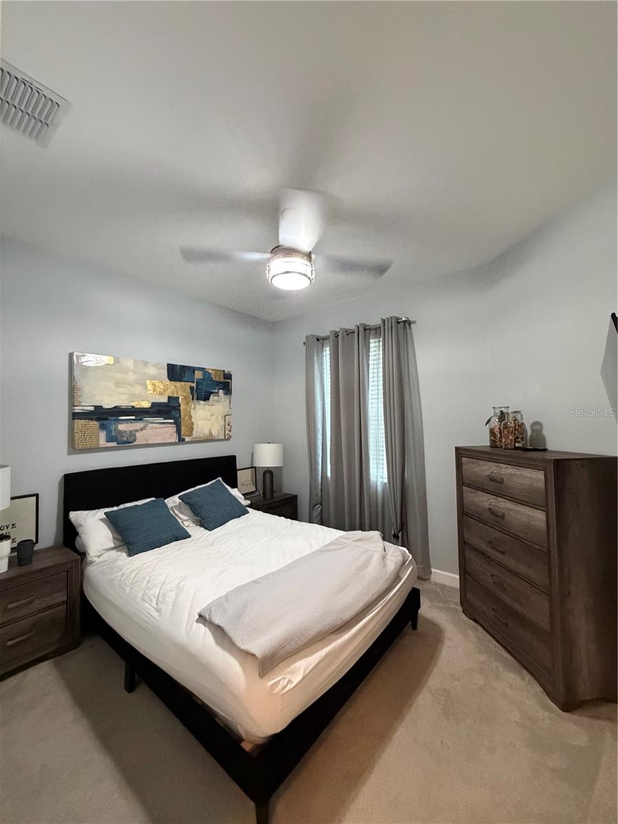 5323 WHITE SAND CV, BRADENTON, FL, 34211