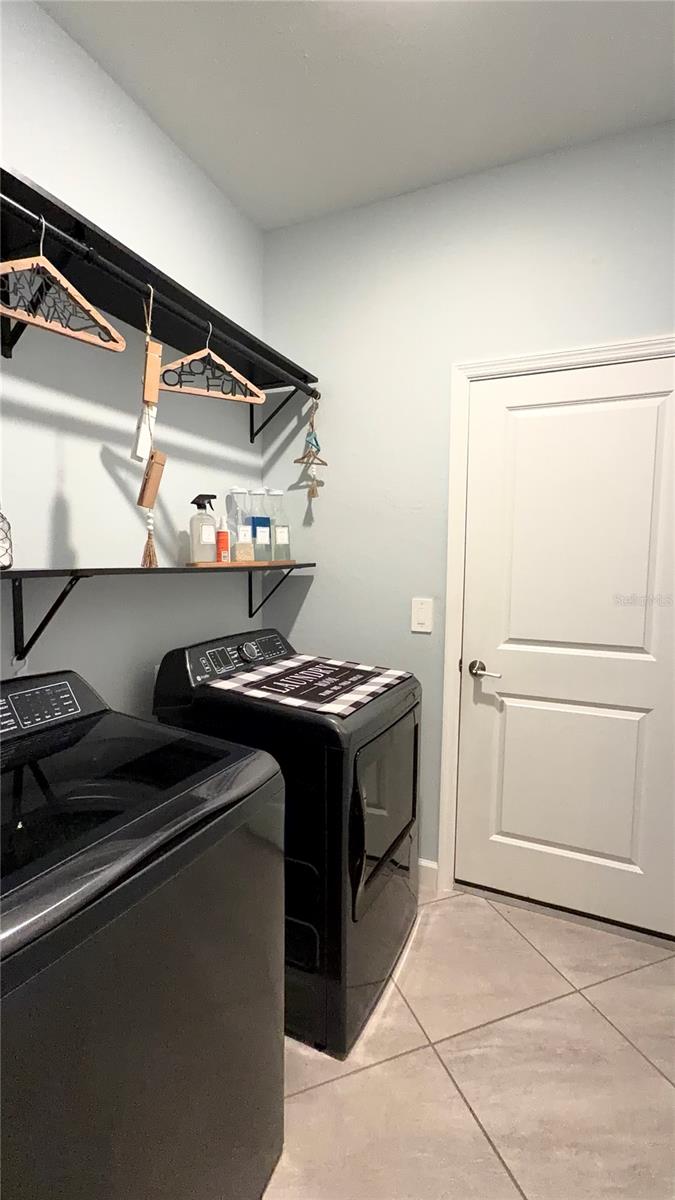 5323 WHITE SAND CV, BRADENTON, FL, 34211