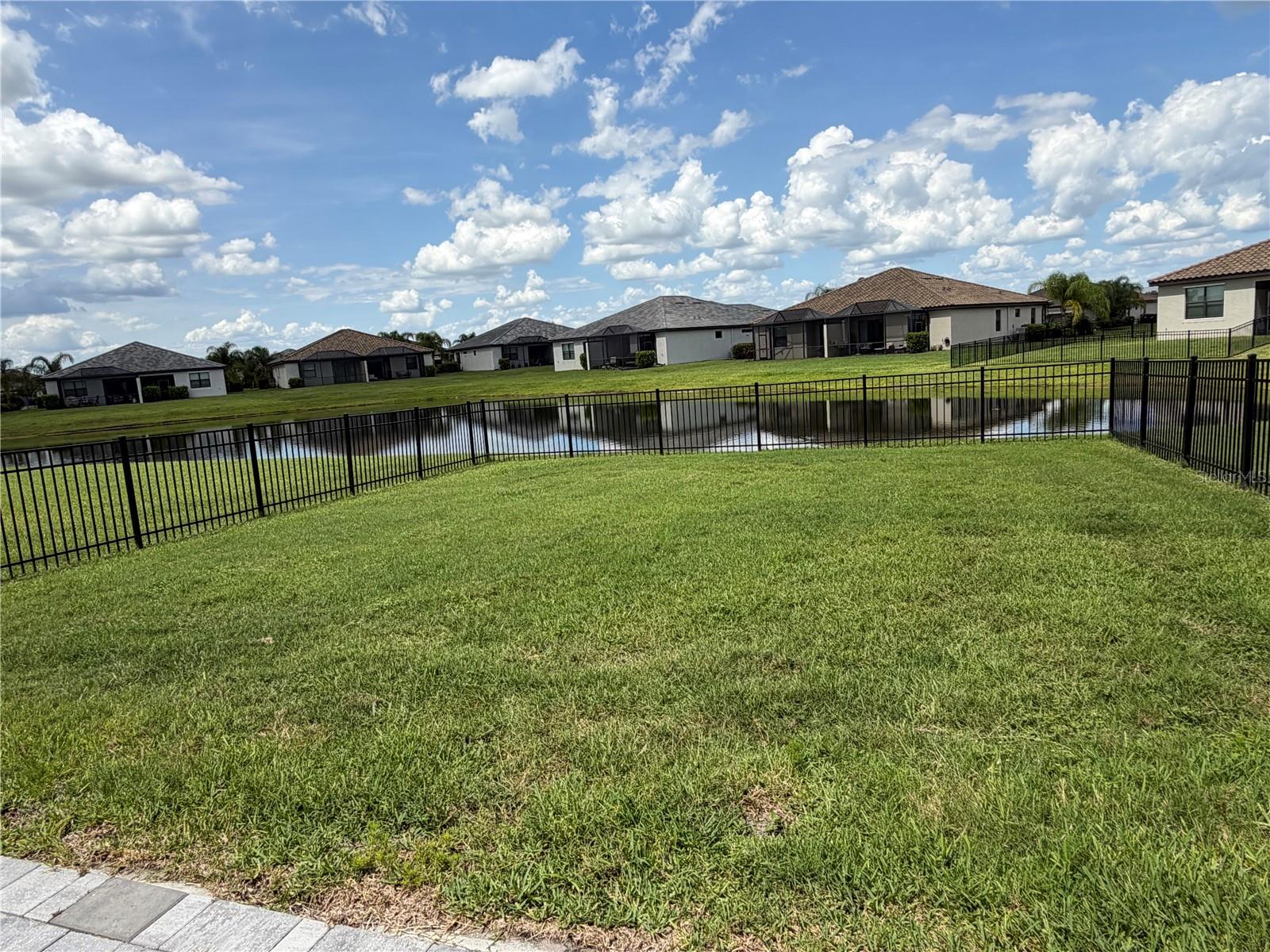 5323 WHITE SAND CV, BRADENTON, FL, 34211