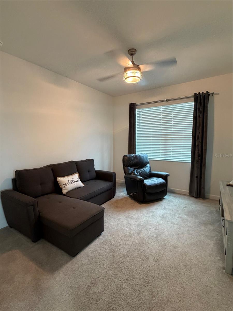 5323 WHITE SAND CV, BRADENTON, FL, 34211