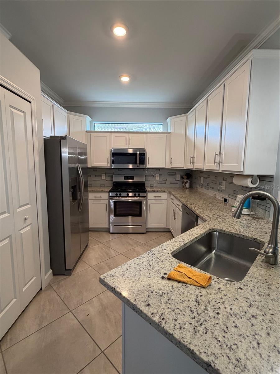 5323 WHITE SAND CV, BRADENTON, FL, 34211
