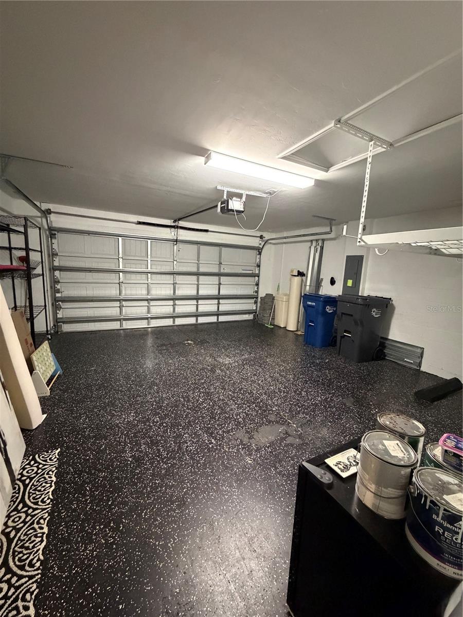 5323 WHITE SAND CV, BRADENTON, FL, 34211