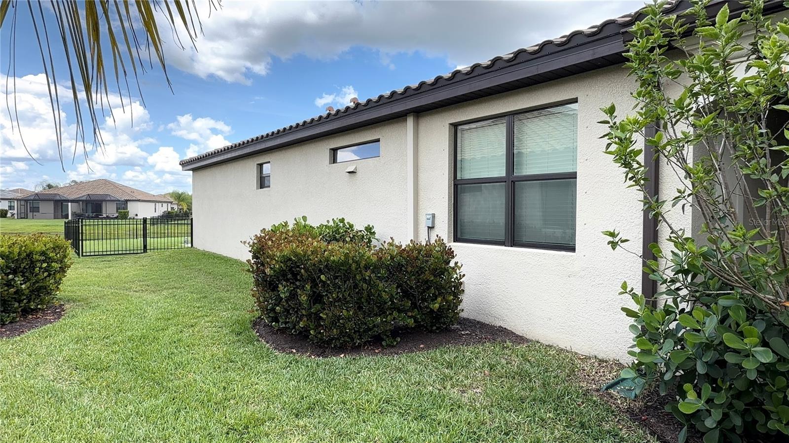 5323 WHITE SAND CV, BRADENTON, FL, 34211