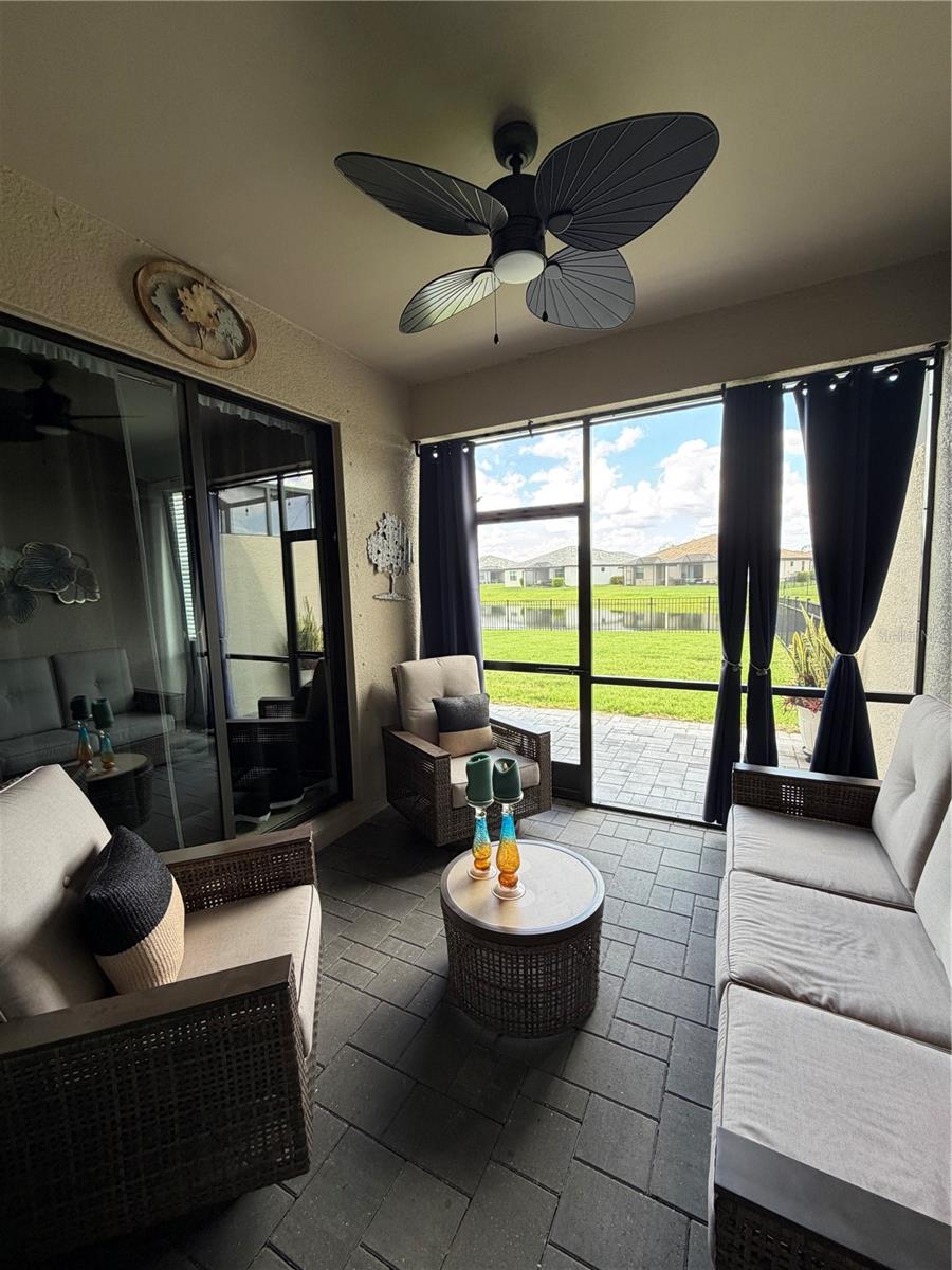 5323 WHITE SAND CV, BRADENTON, FL, 34211