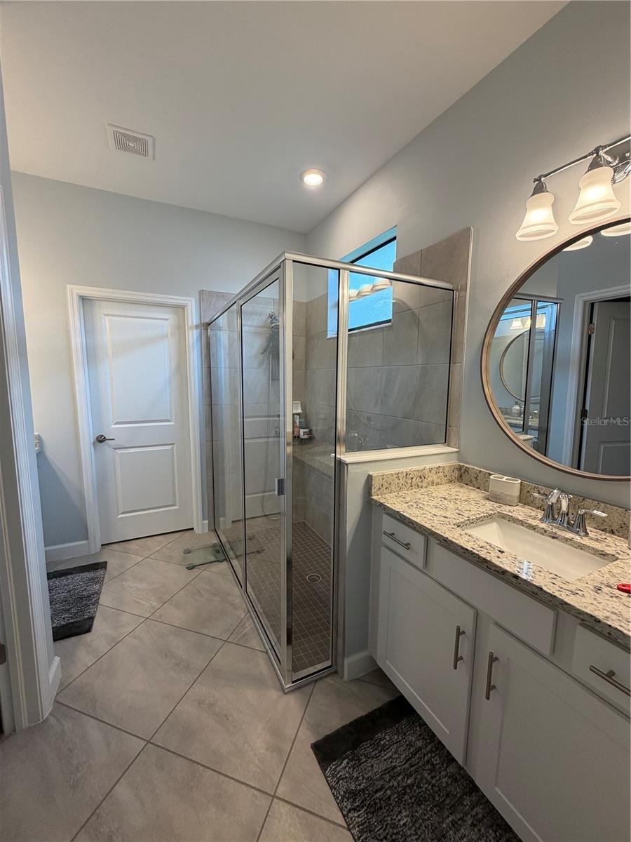 5323 WHITE SAND CV, BRADENTON, FL, 34211