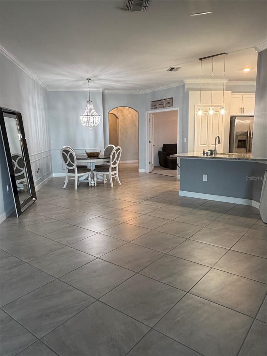 5323 WHITE SAND CV, BRADENTON, FL, 34211
