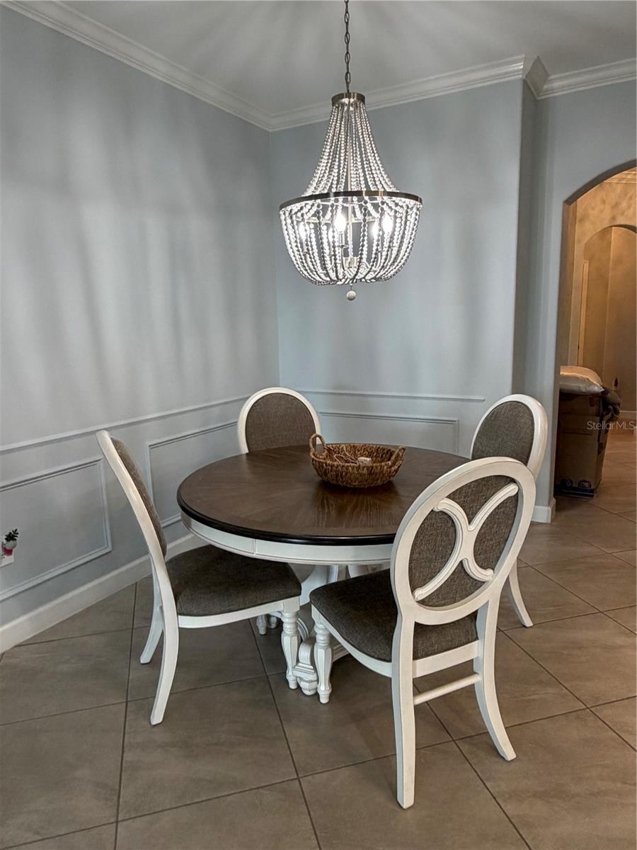 5323 WHITE SAND CV, BRADENTON, FL, 34211