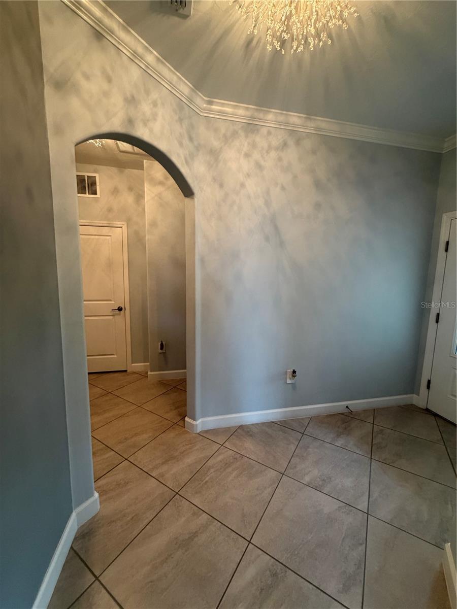 5323 WHITE SAND CV, BRADENTON, FL, 34211