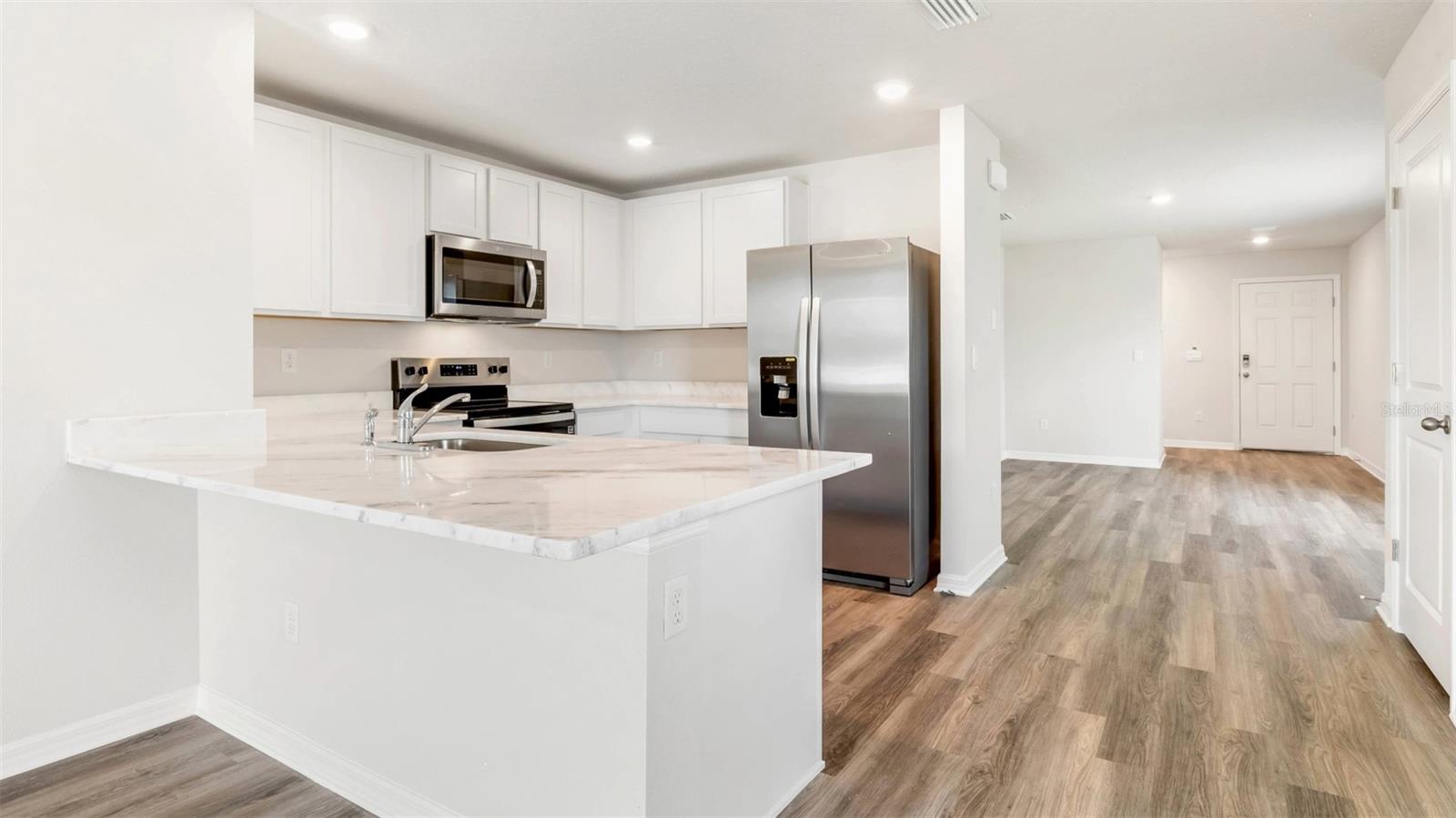 8820 CLEAR VIEW ST, PARRISH, FL, 34219