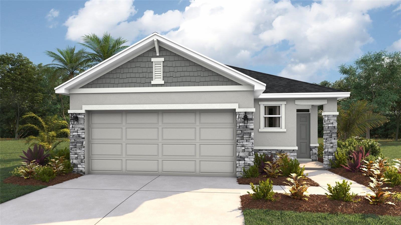 8820 CLEAR VIEW ST, PARRISH, FL, 34219
