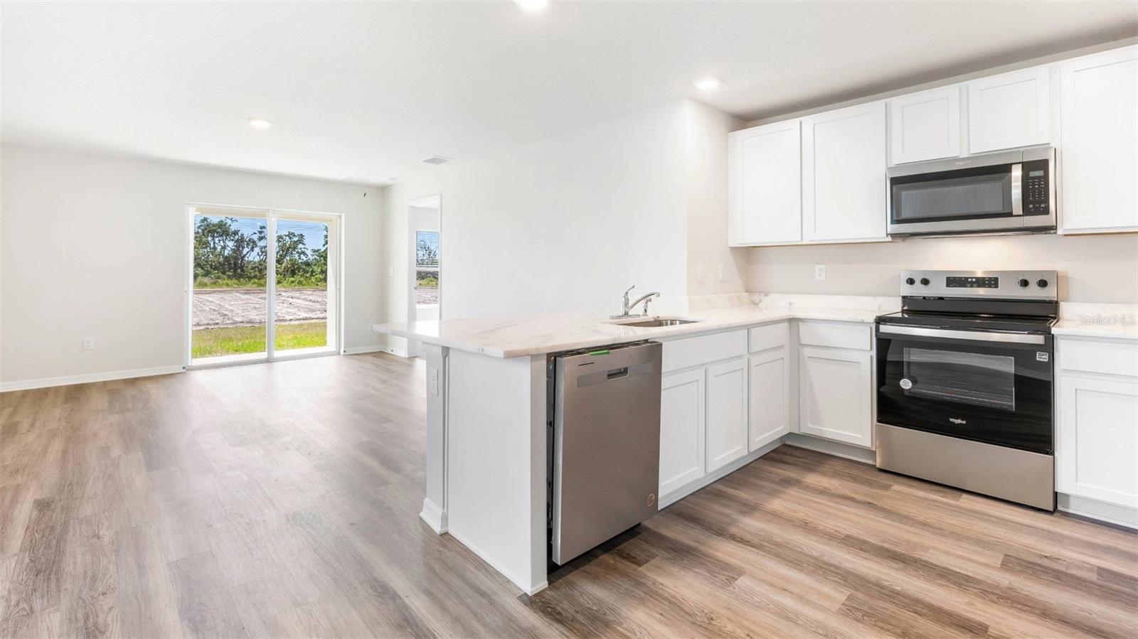 8820 CLEAR VIEW ST, PARRISH, FL, 34219
