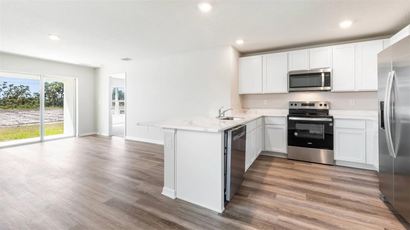 8820 CLEAR VIEW ST, PARRISH, FL, 34219
