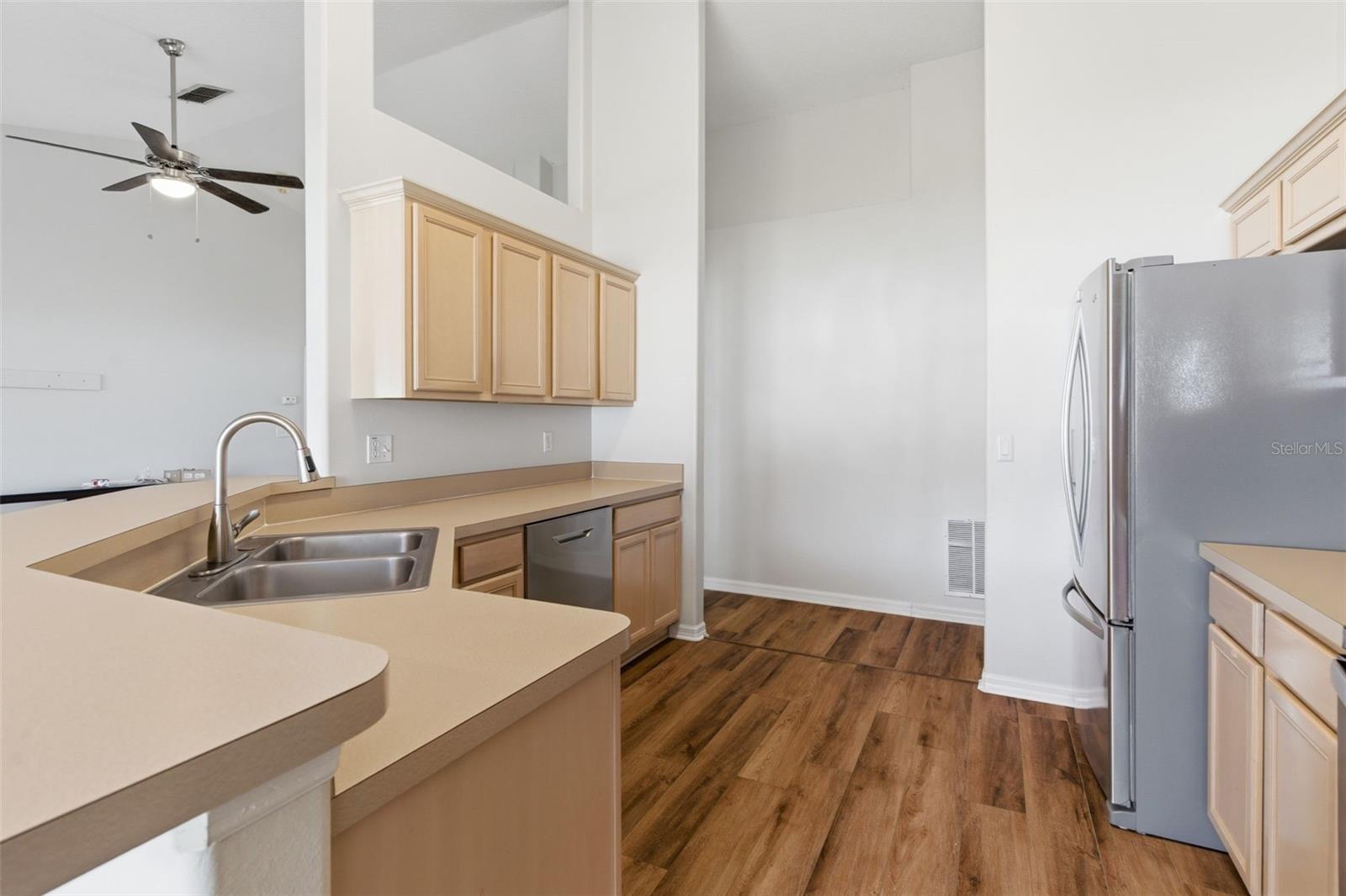 896 PRINCETON DR, CLERMONT, FL, 34711