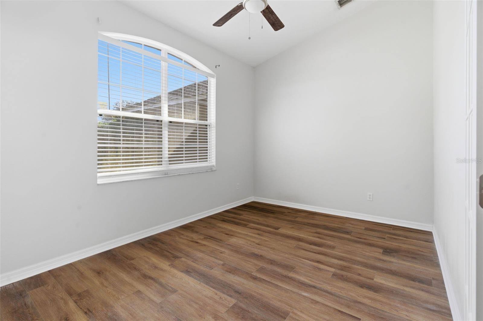 896 PRINCETON DR, CLERMONT, FL, 34711