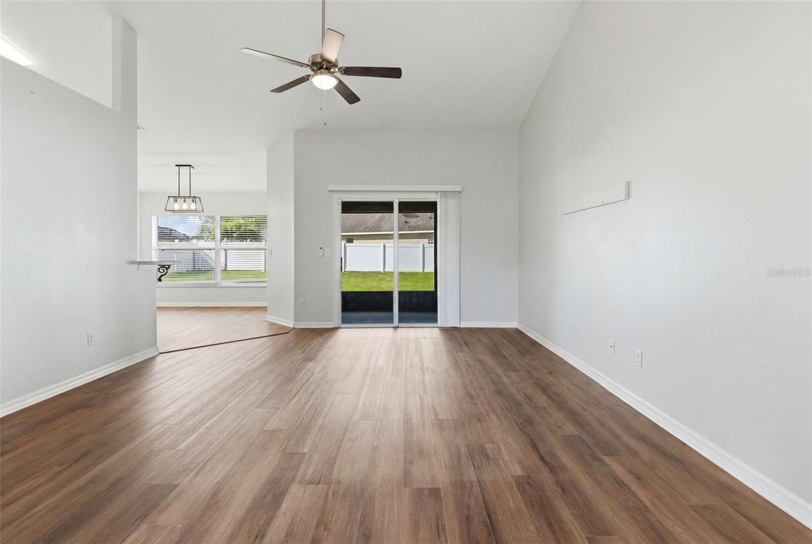 896 PRINCETON DR, CLERMONT, FL, 34711