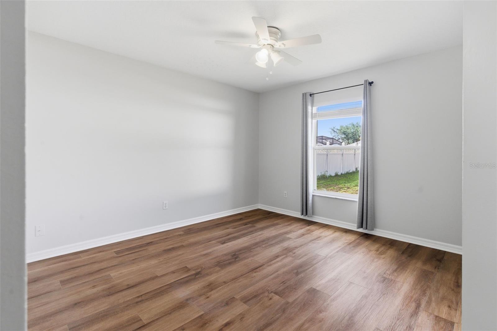 896 PRINCETON DR, CLERMONT, FL, 34711