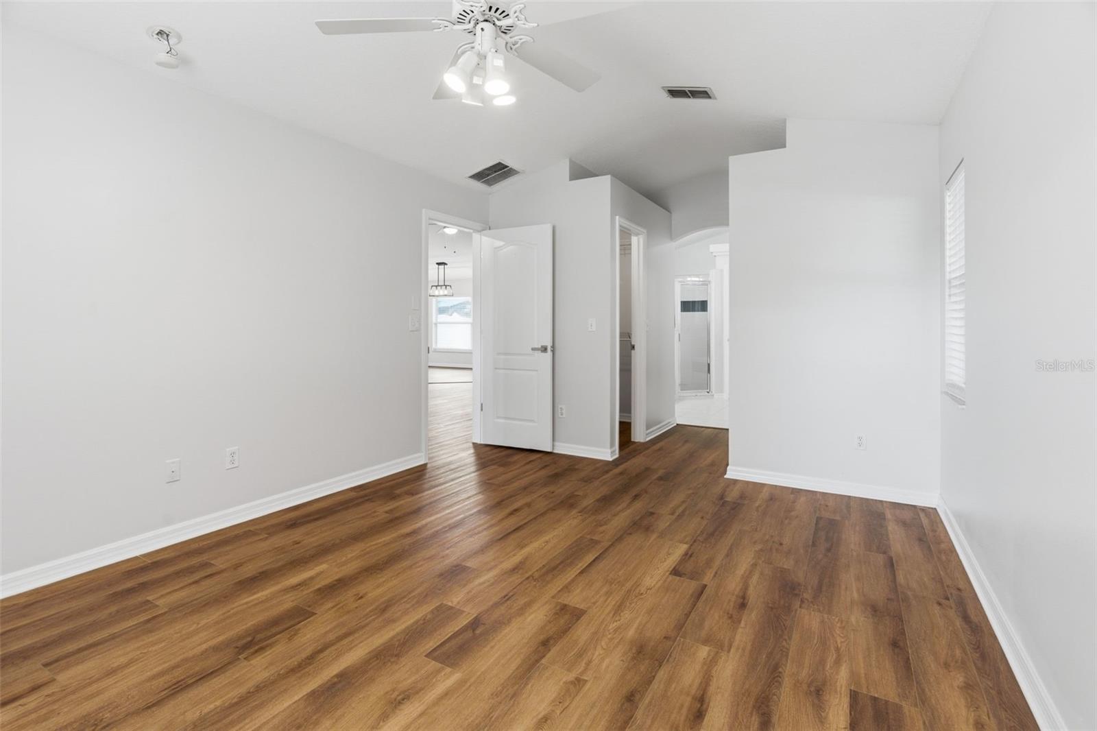 896 PRINCETON DR, CLERMONT, FL, 34711