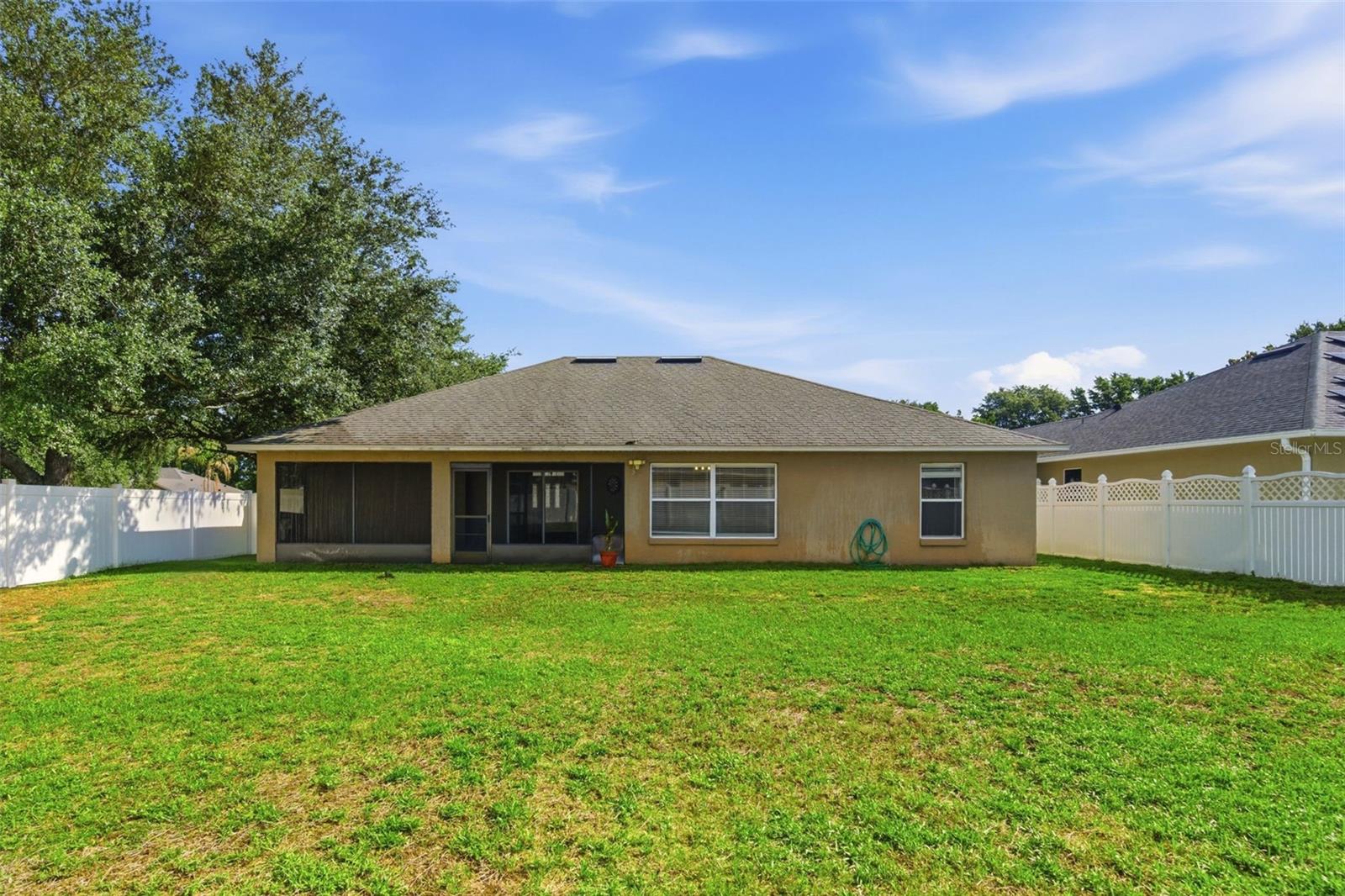 896 PRINCETON DR, CLERMONT, FL, 34711