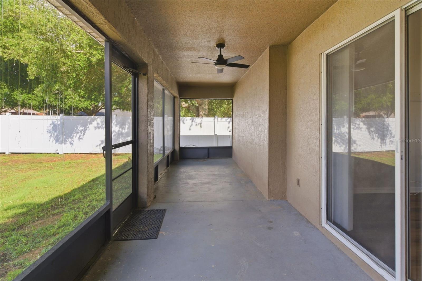896 PRINCETON DR, CLERMONT, FL, 34711
