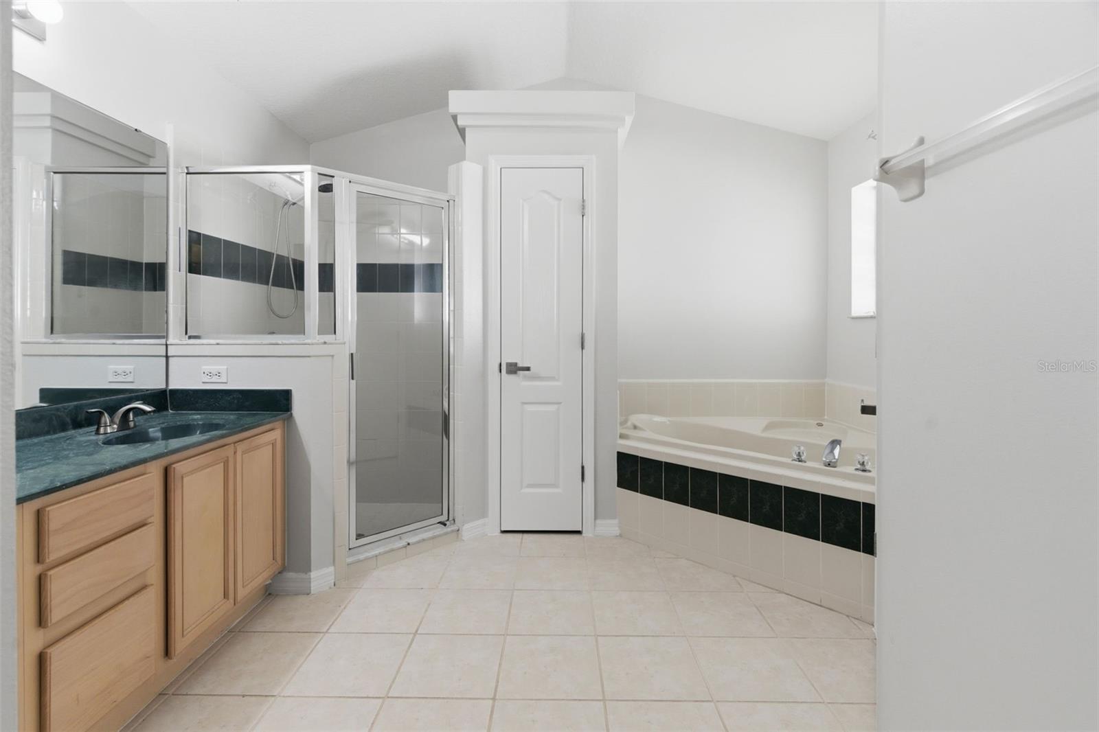 896 PRINCETON DR, CLERMONT, FL, 34711