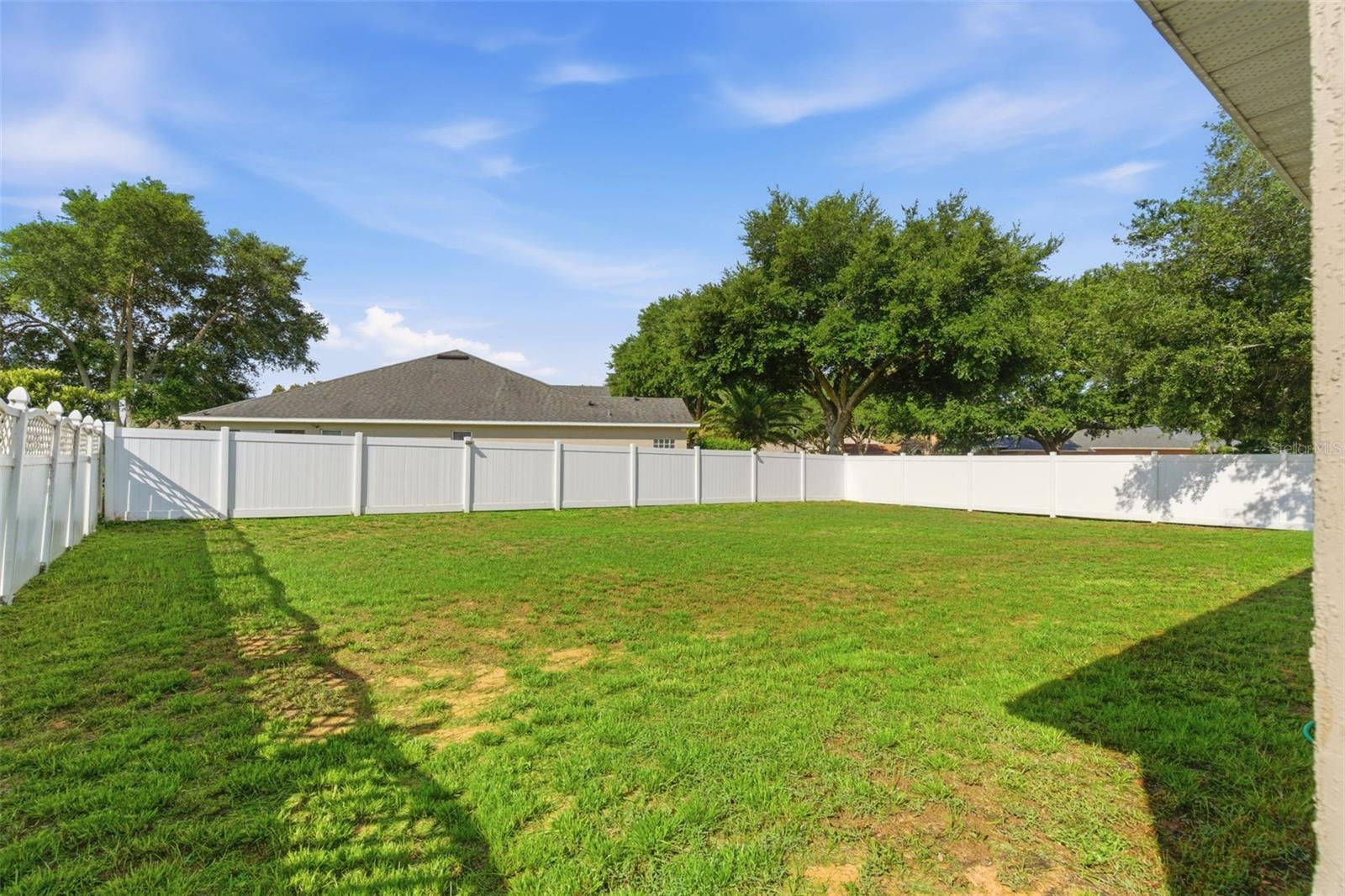 896 PRINCETON DR, CLERMONT, FL, 34711