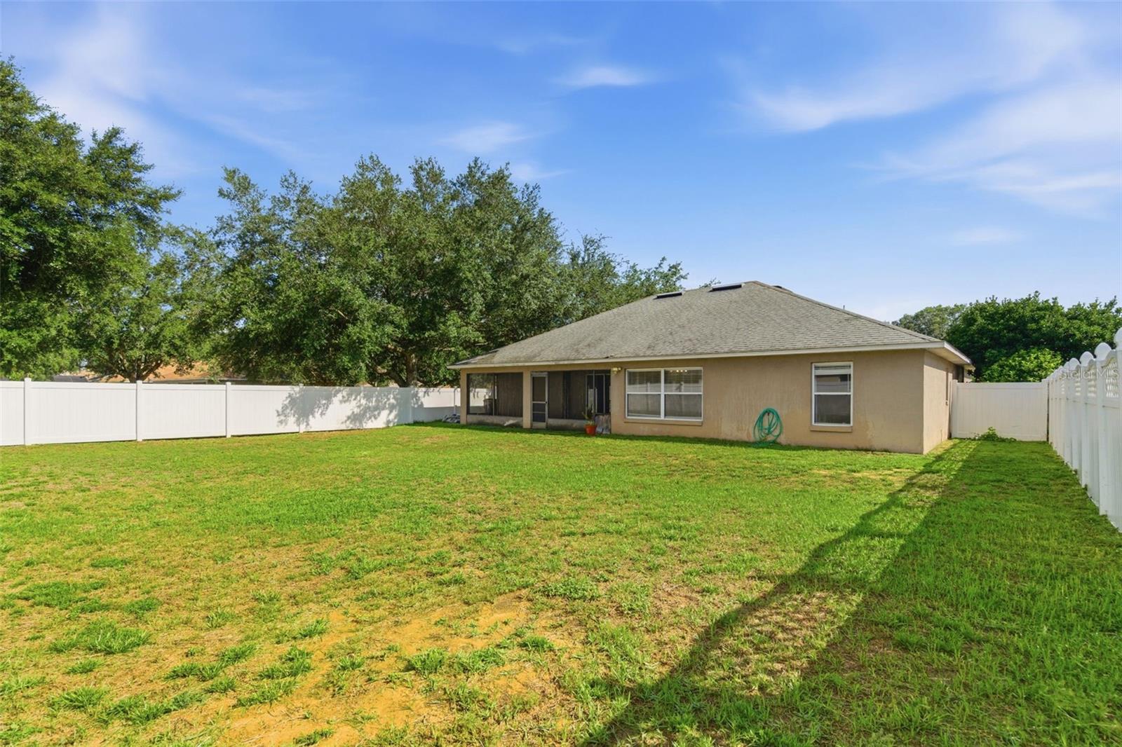 896 PRINCETON DR, CLERMONT, FL, 34711