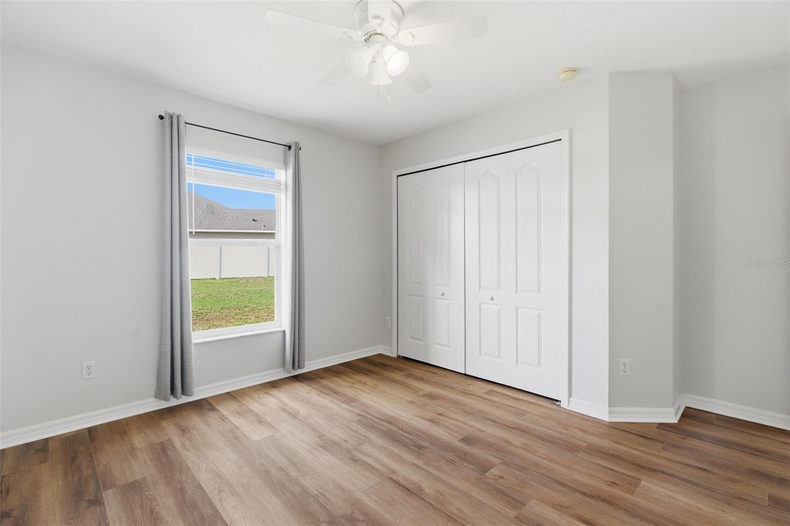 896 PRINCETON DR, CLERMONT, FL, 34711