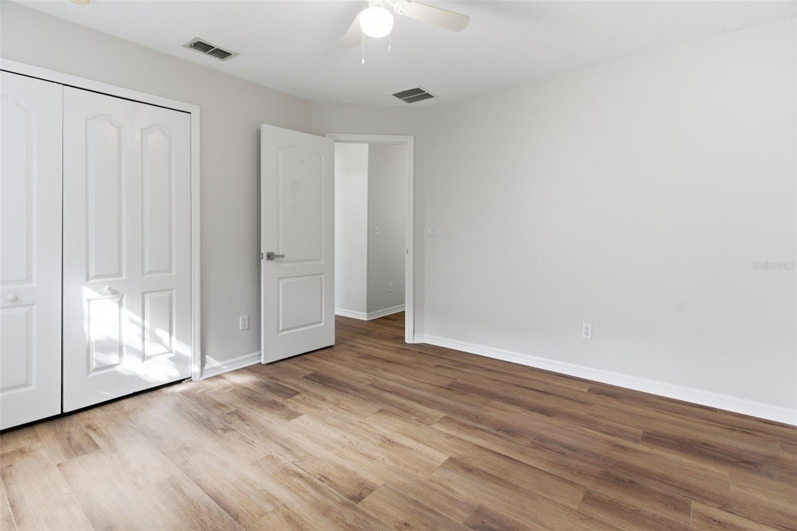 896 PRINCETON DR, CLERMONT, FL, 34711