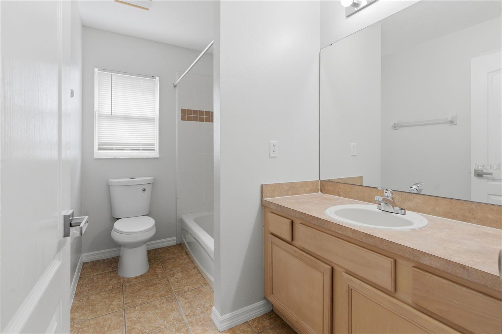 896 PRINCETON DR, CLERMONT, FL, 34711