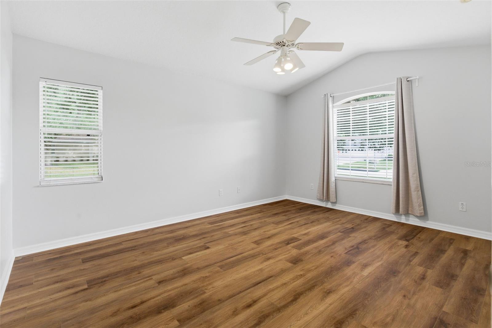 896 PRINCETON DR, CLERMONT, FL, 34711