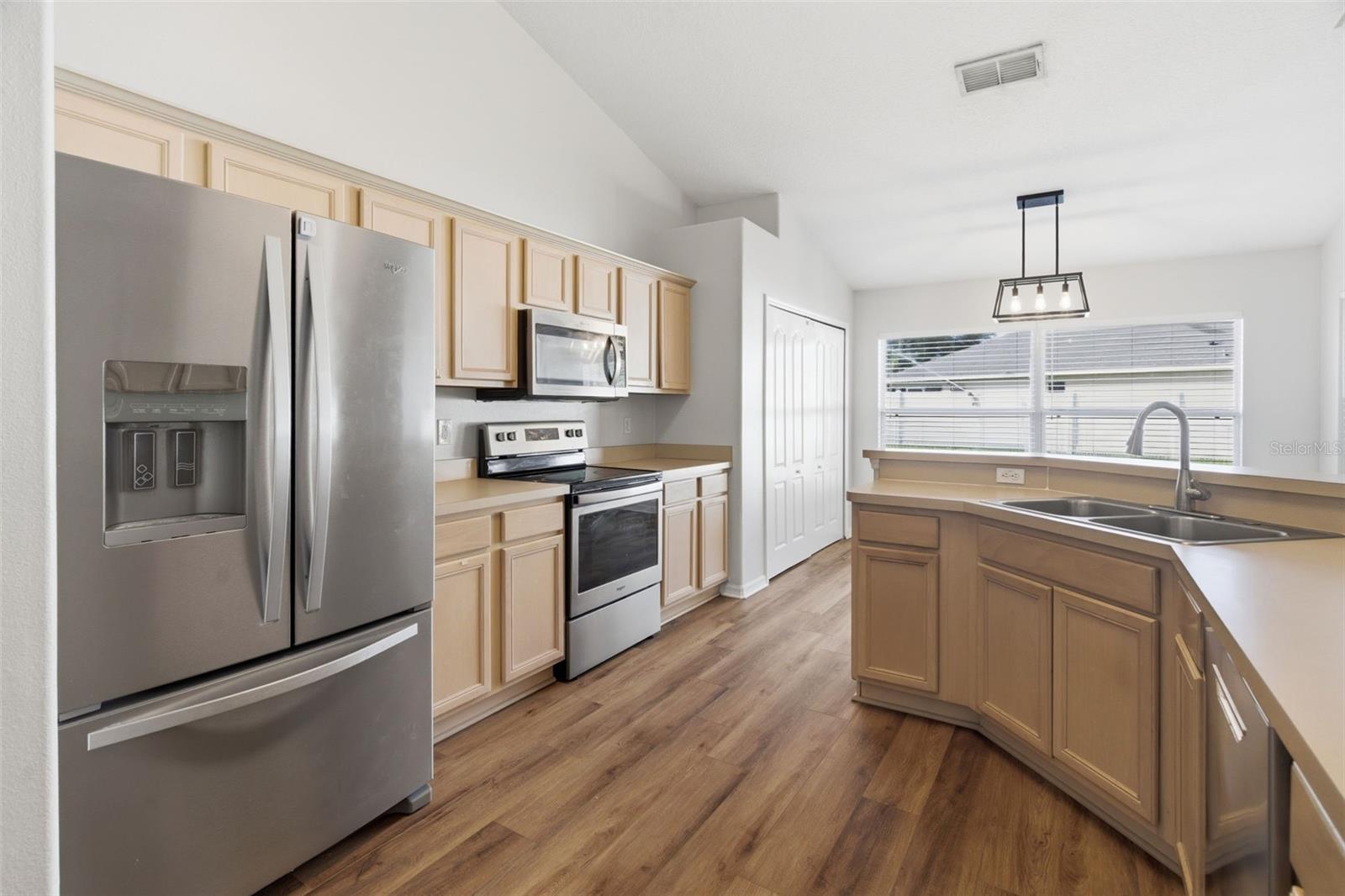 896 PRINCETON DR, CLERMONT, FL, 34711