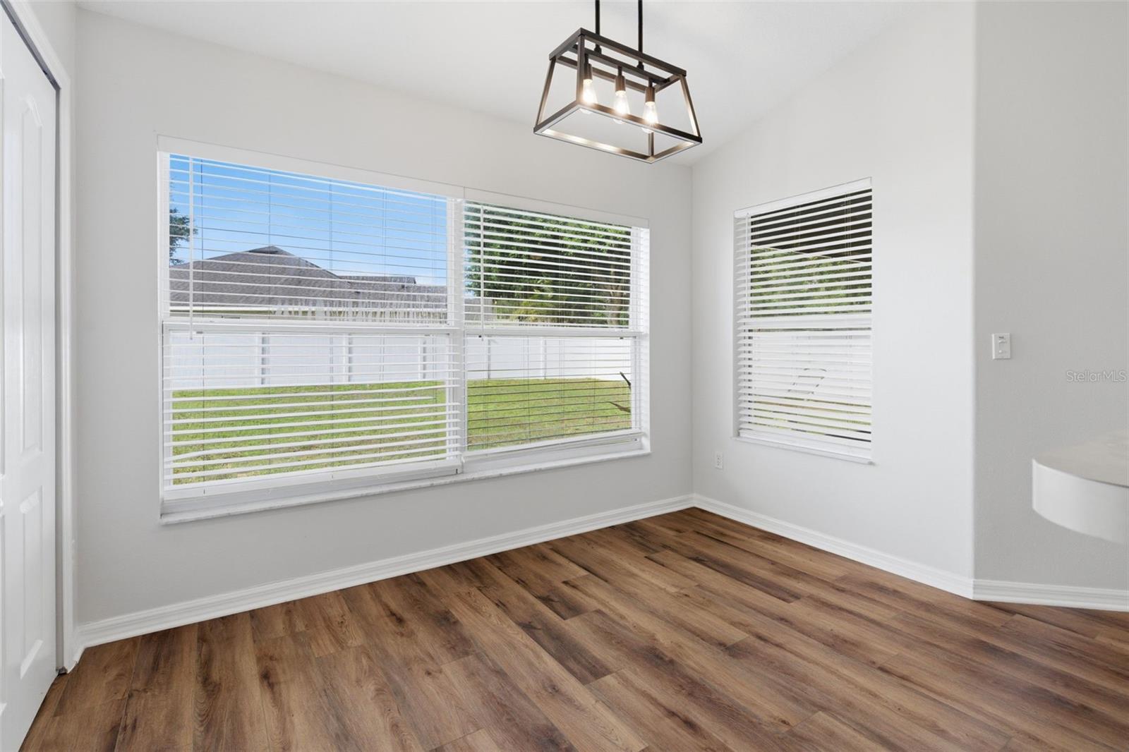 896 PRINCETON DR, CLERMONT, FL, 34711