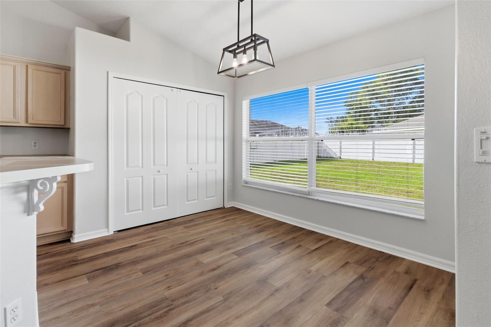 896 PRINCETON DR, CLERMONT, FL, 34711