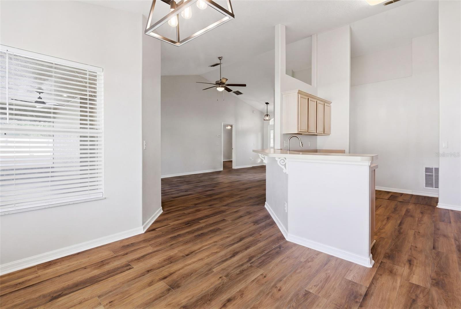 896 PRINCETON DR, CLERMONT, FL, 34711