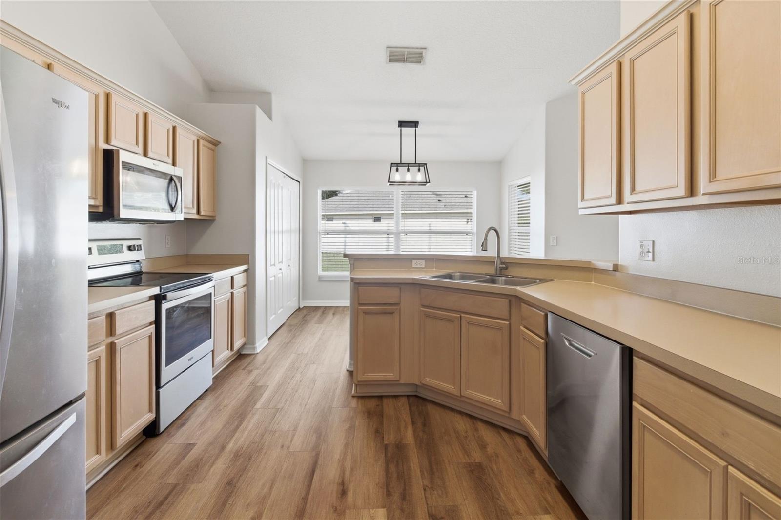 896 PRINCETON DR, CLERMONT, FL, 34711