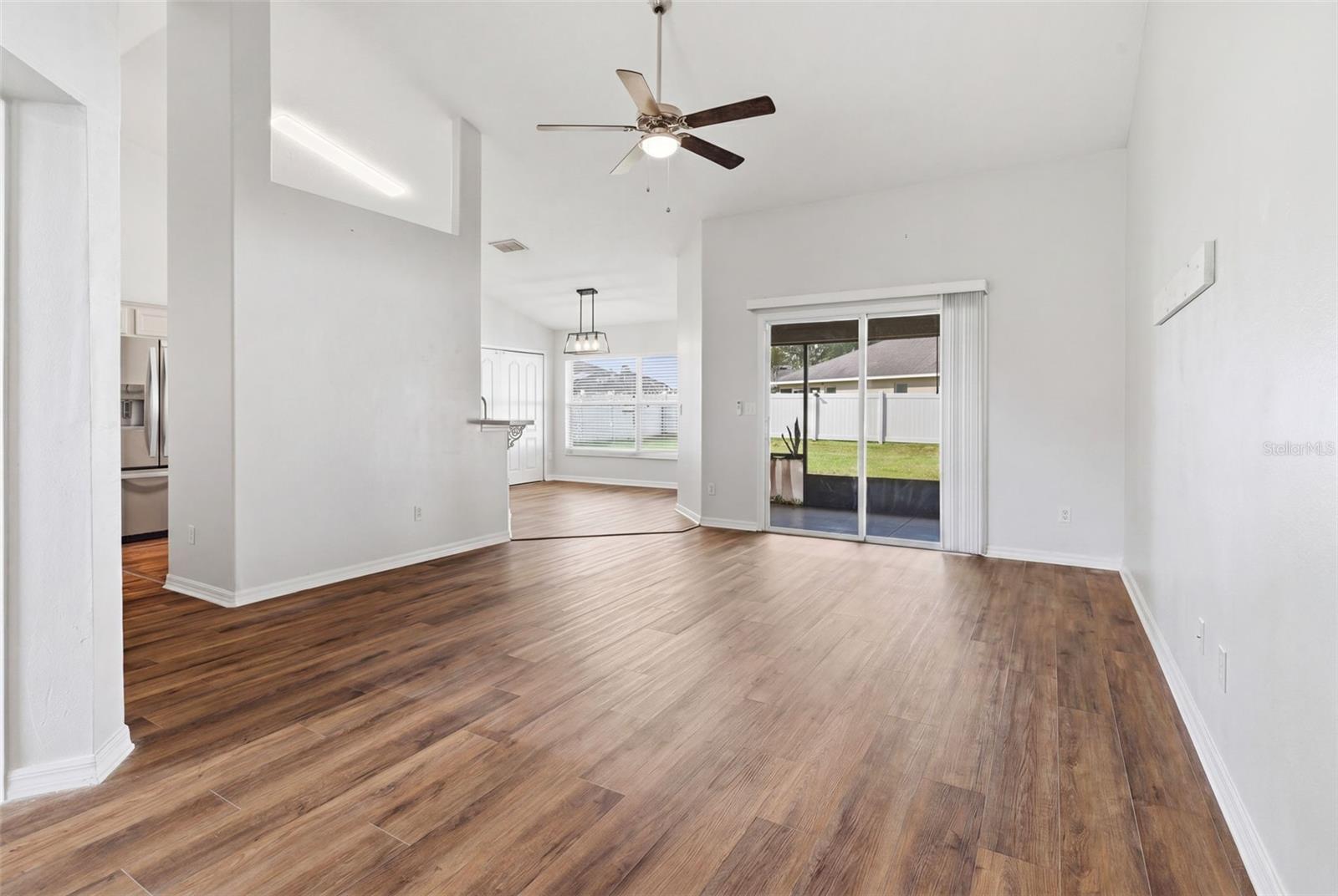 896 PRINCETON DR, CLERMONT, FL, 34711