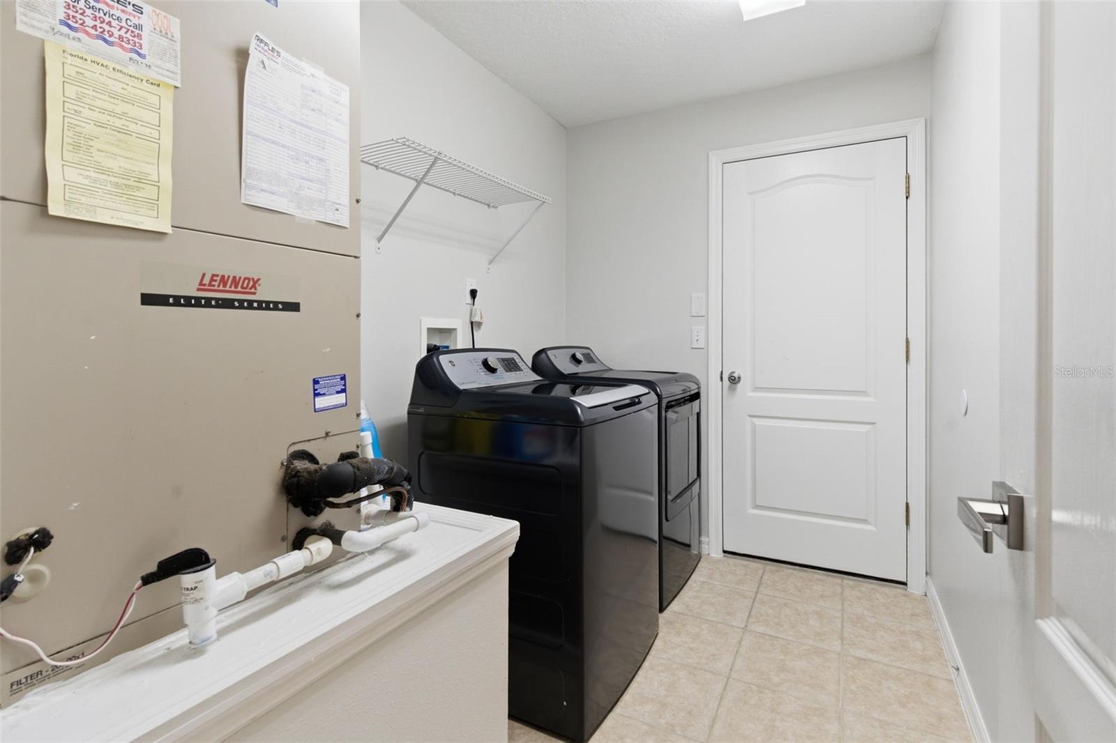 896 PRINCETON DR, CLERMONT, FL, 34711
