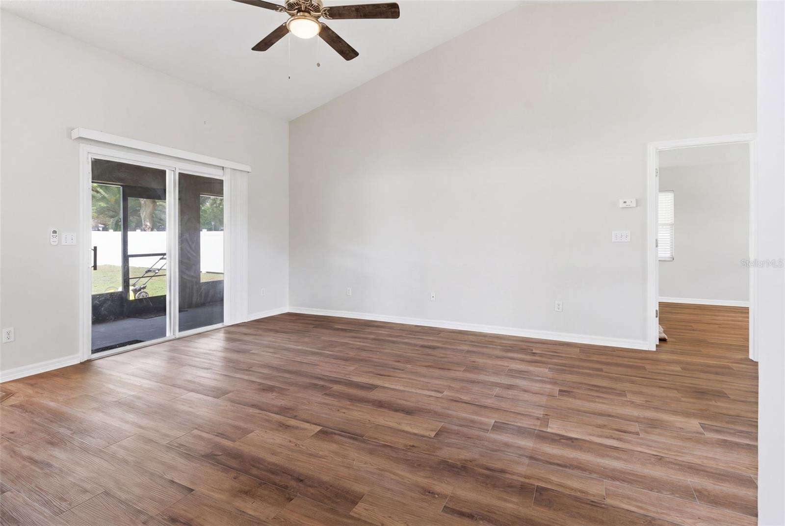 896 PRINCETON DR, CLERMONT, FL, 34711