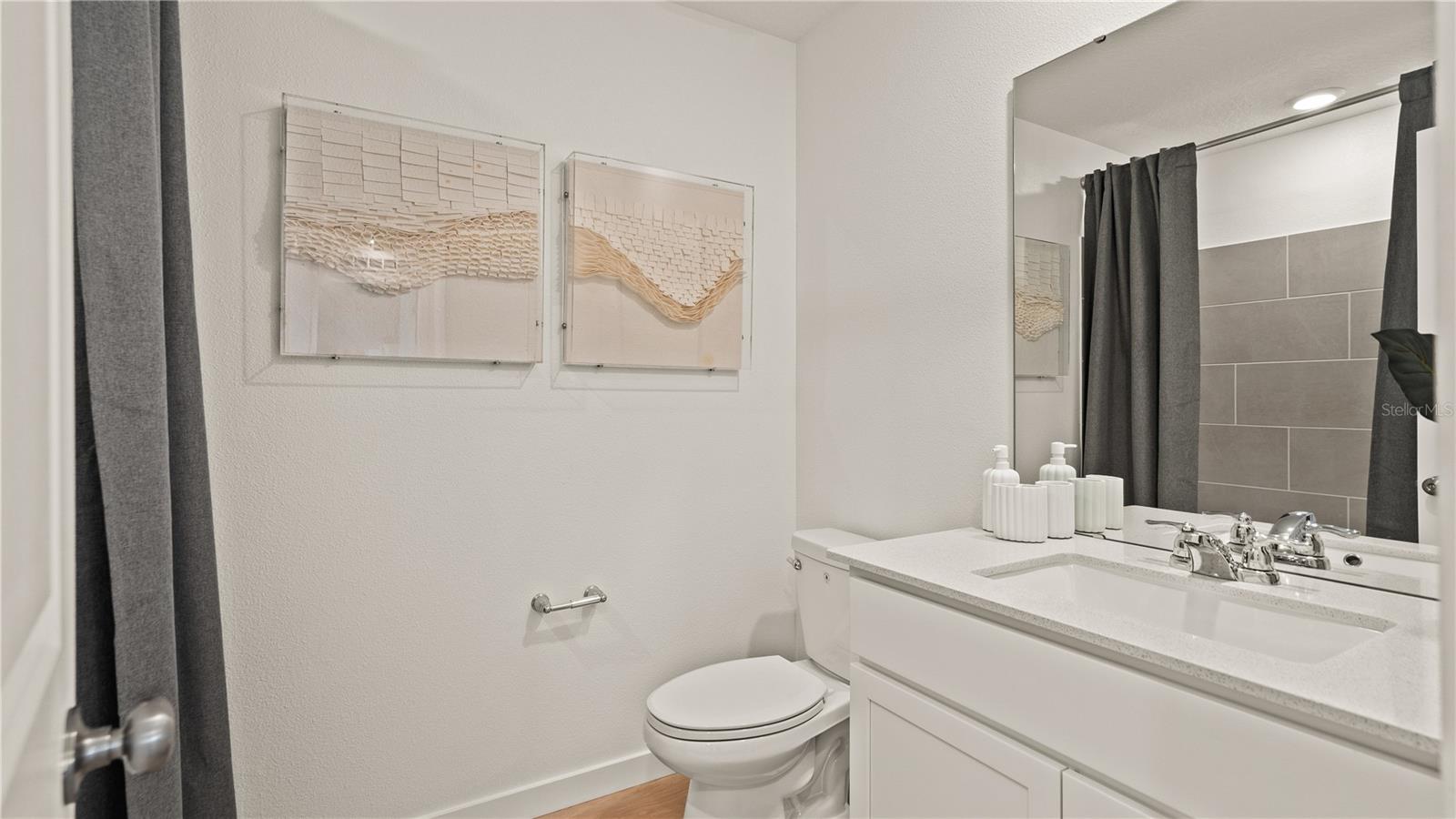 3351 MINDFULLNESS DR, CLERMONT, FL, 34714
