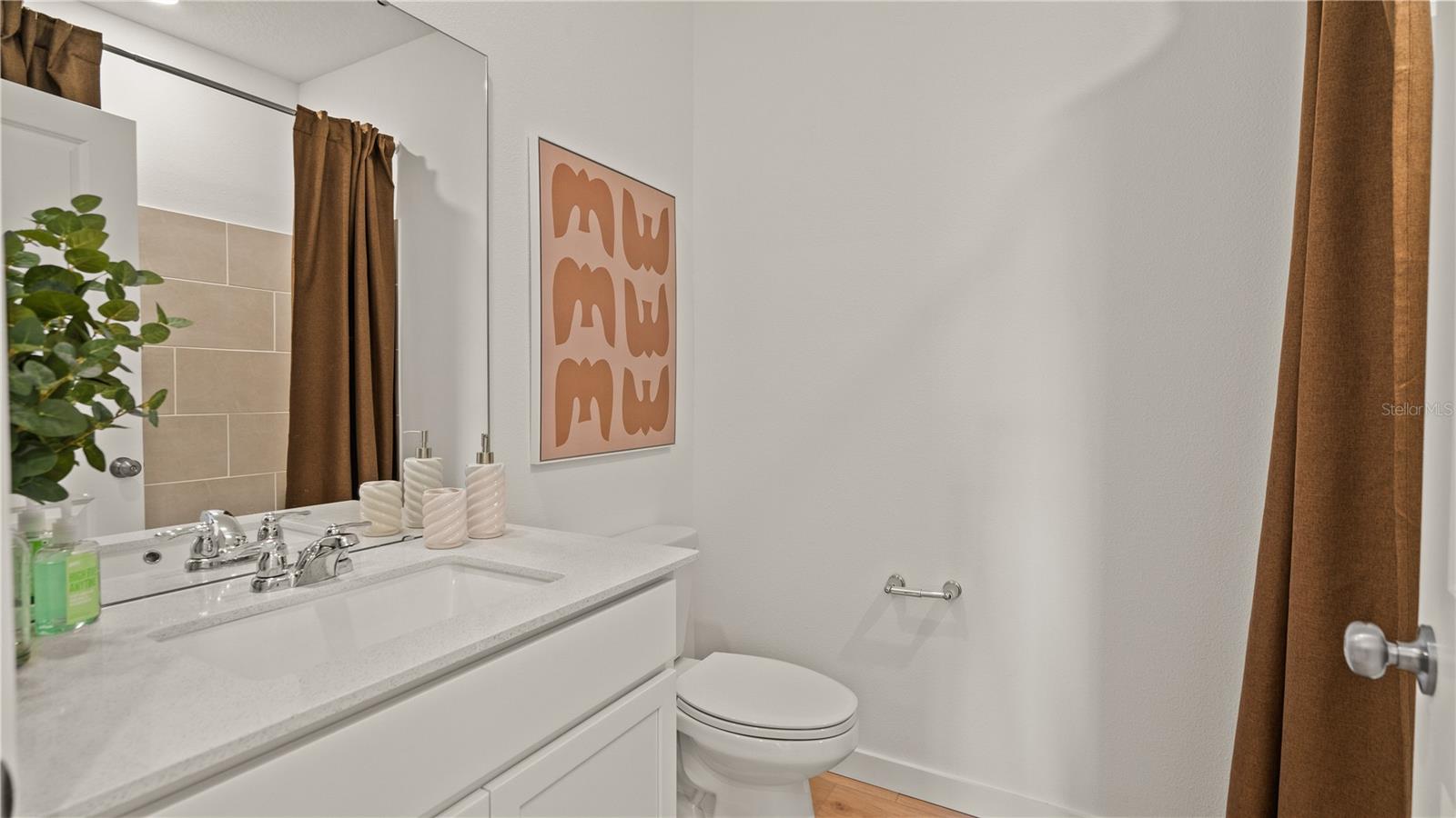 3351 MINDFULLNESS DR, CLERMONT, FL, 34714