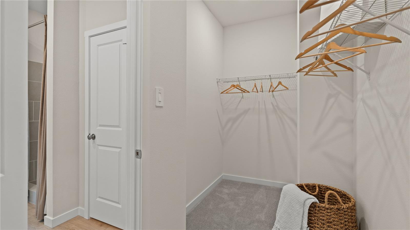 3351 MINDFULLNESS DR, CLERMONT, FL, 34714