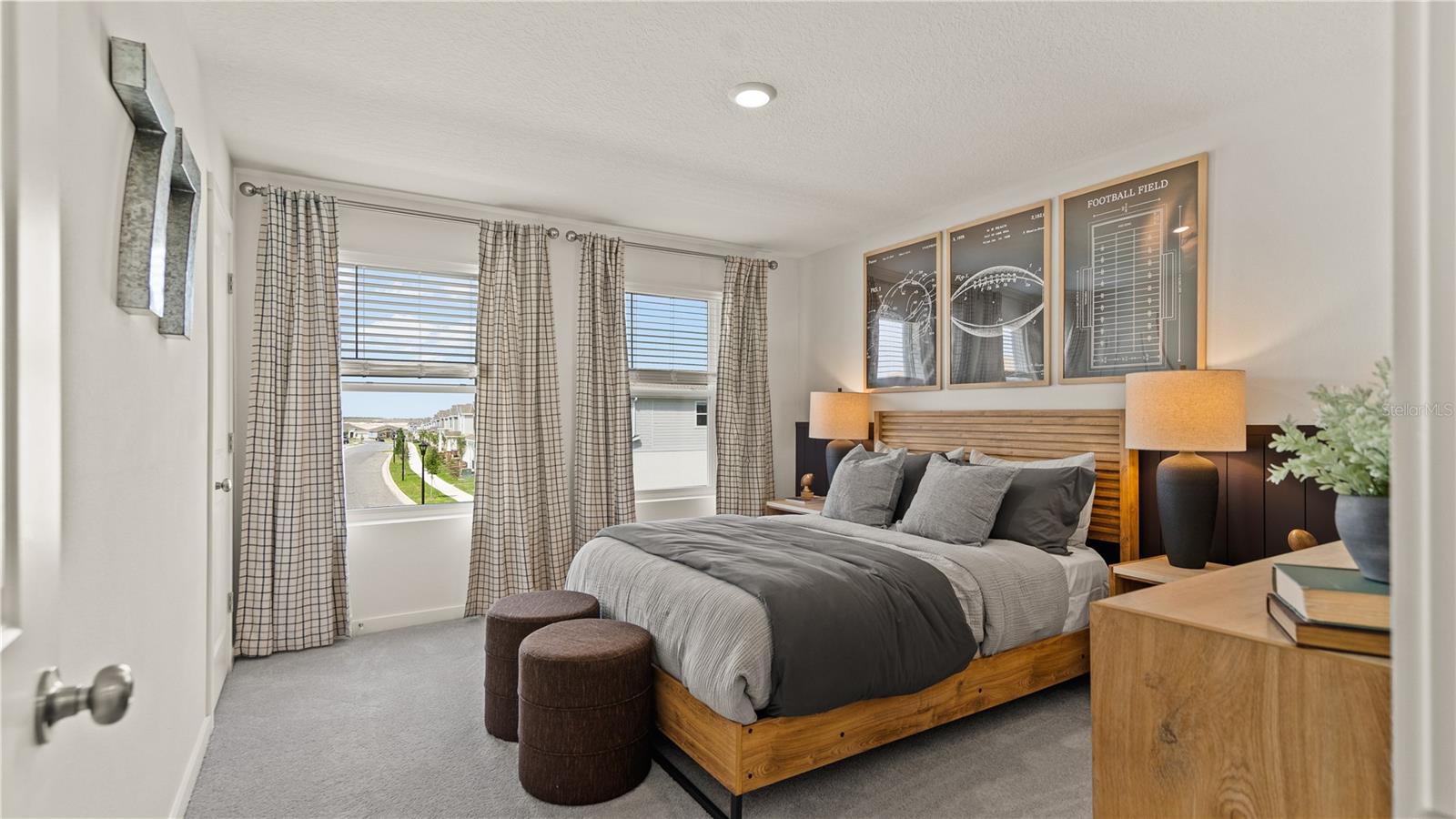 3351 MINDFULLNESS DR, CLERMONT, FL, 34714