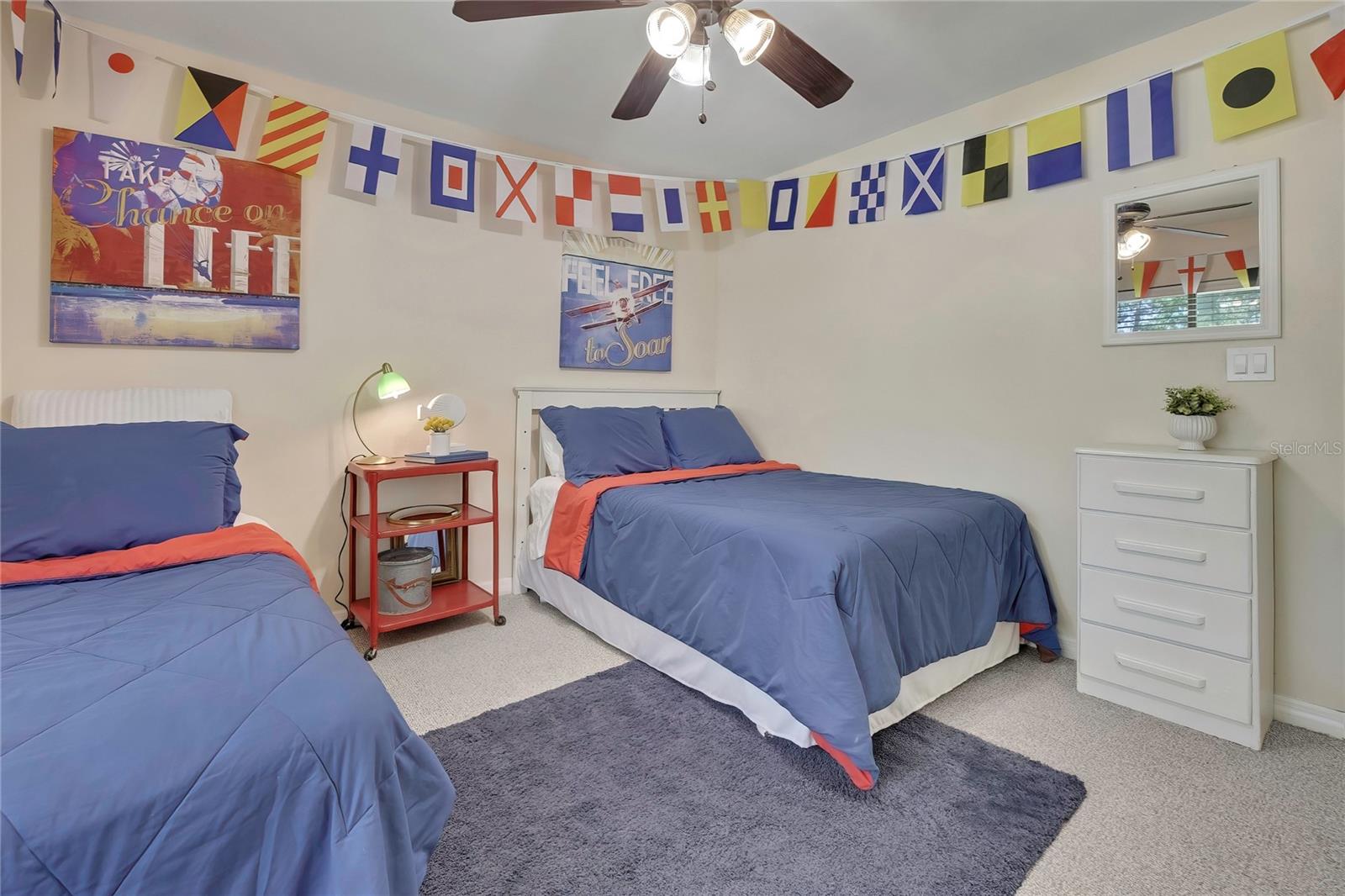 1637 SE PARADISE CIR #106, CRYSTAL RIVER, FL, 34429