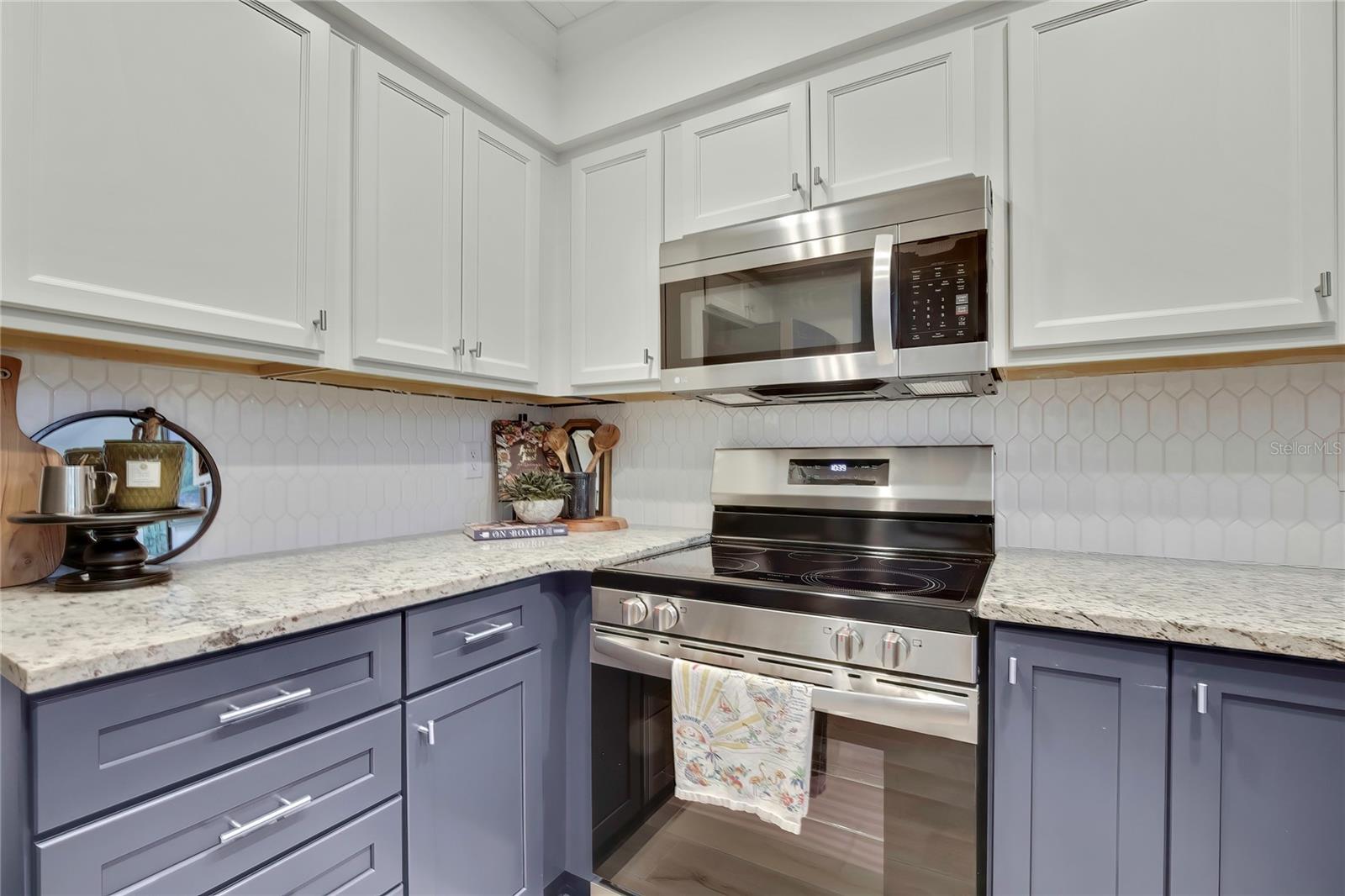 1637 SE PARADISE CIR #106, CRYSTAL RIVER, FL, 34429