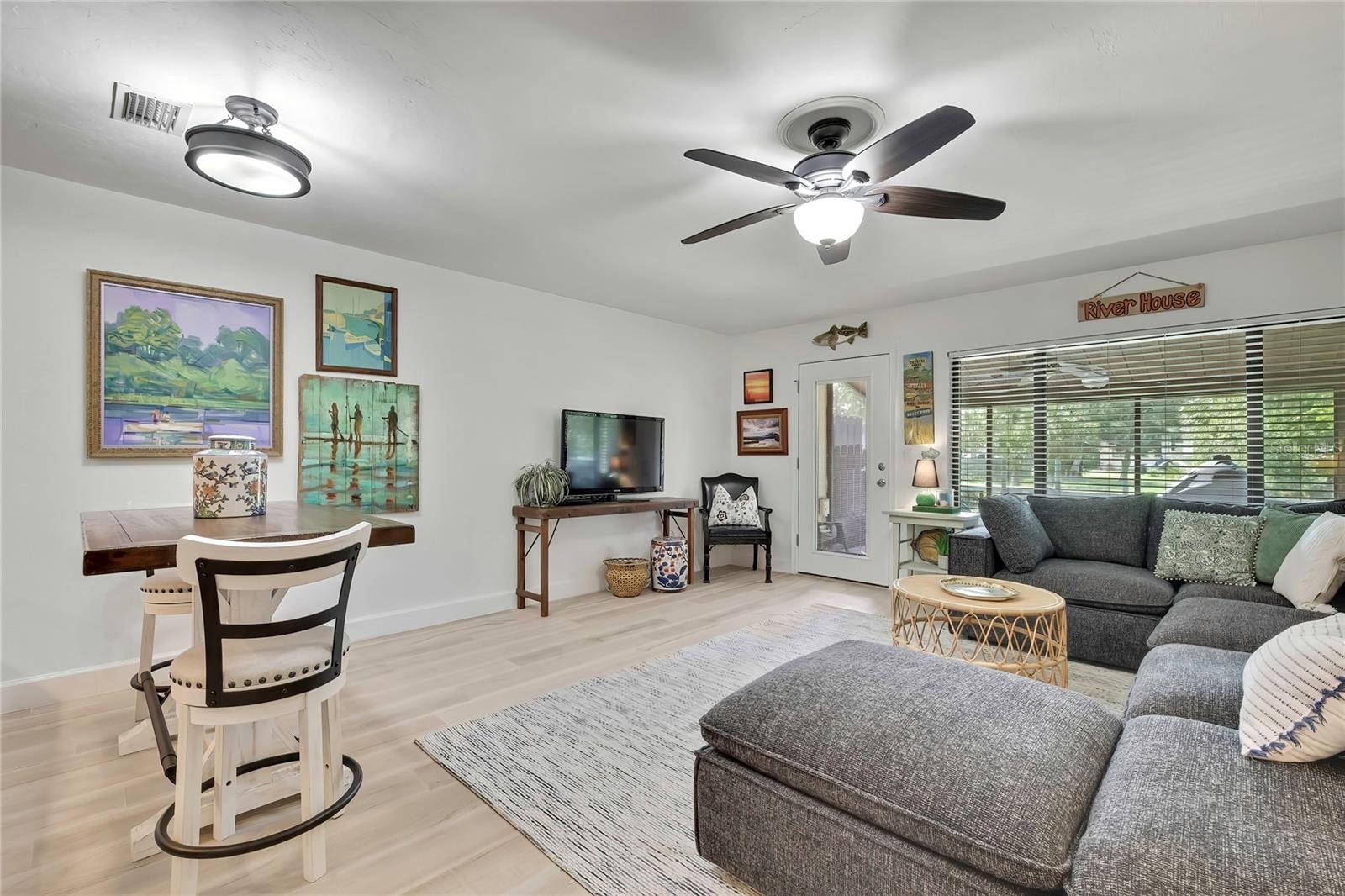 1637 SE PARADISE CIR #106, CRYSTAL RIVER, FL, 34429
